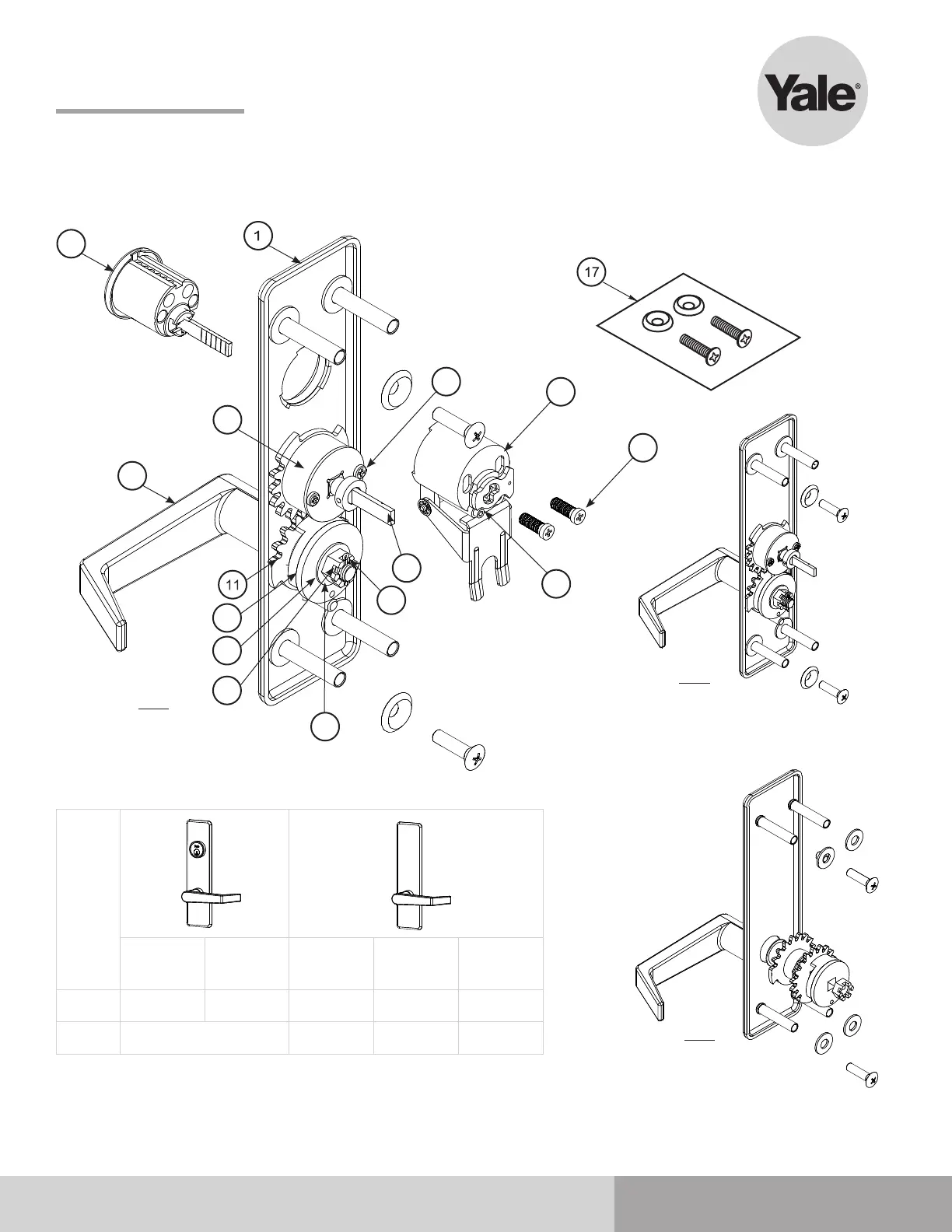 Page #38 background image