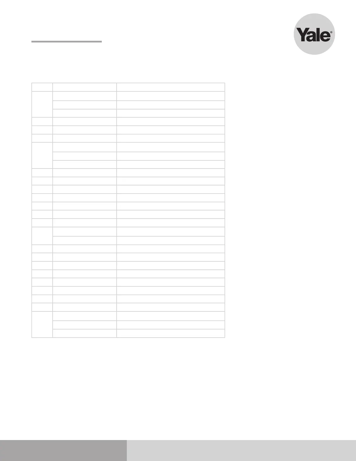 Page #43 background image