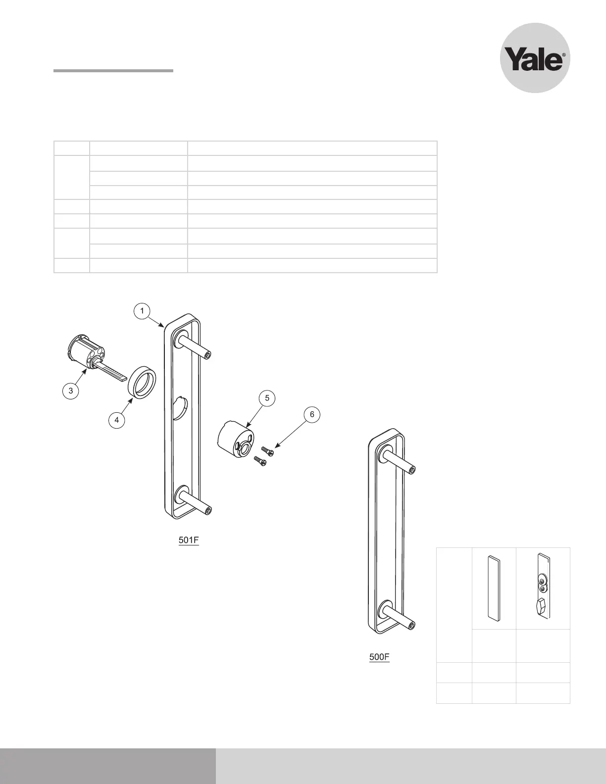 Page #45 background image