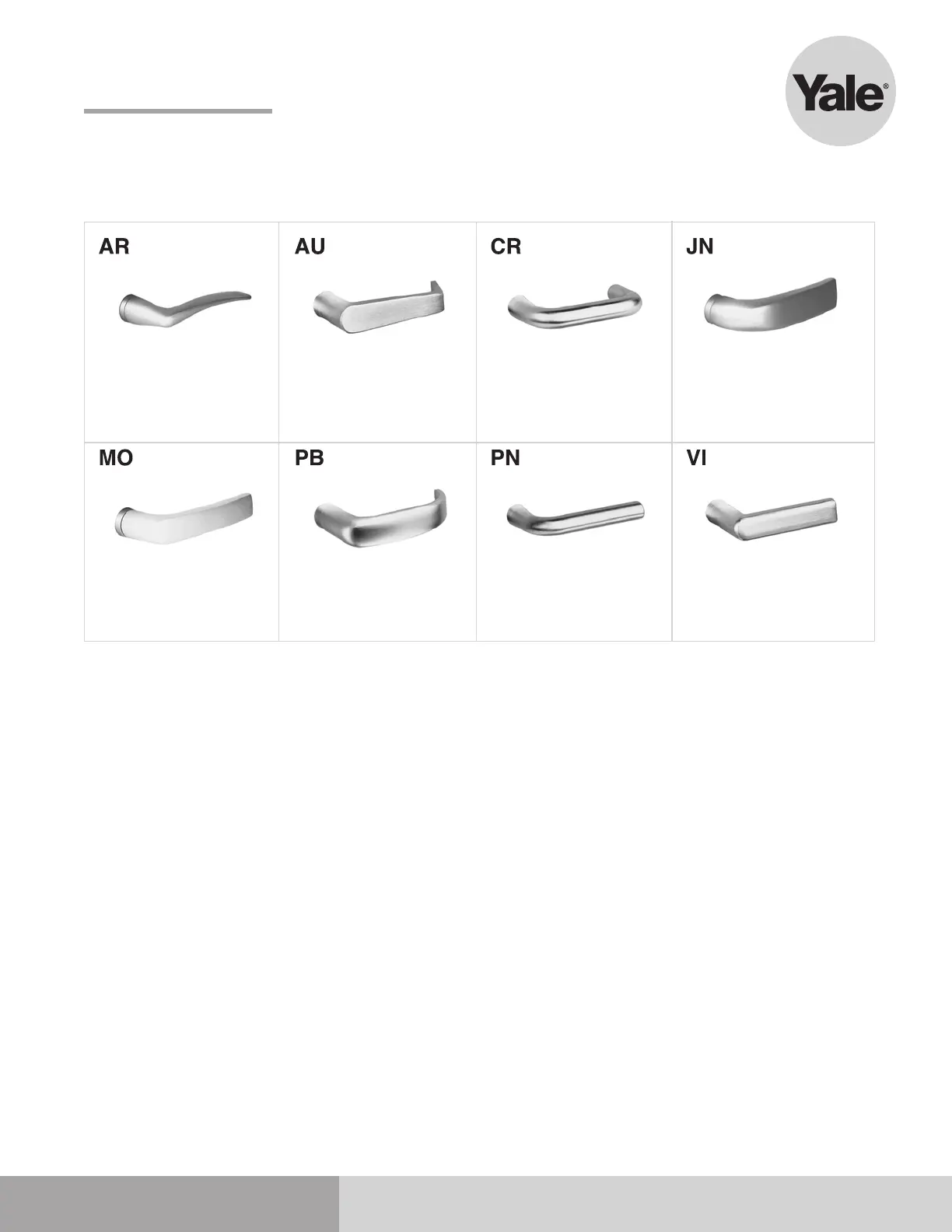 Page #51 background image