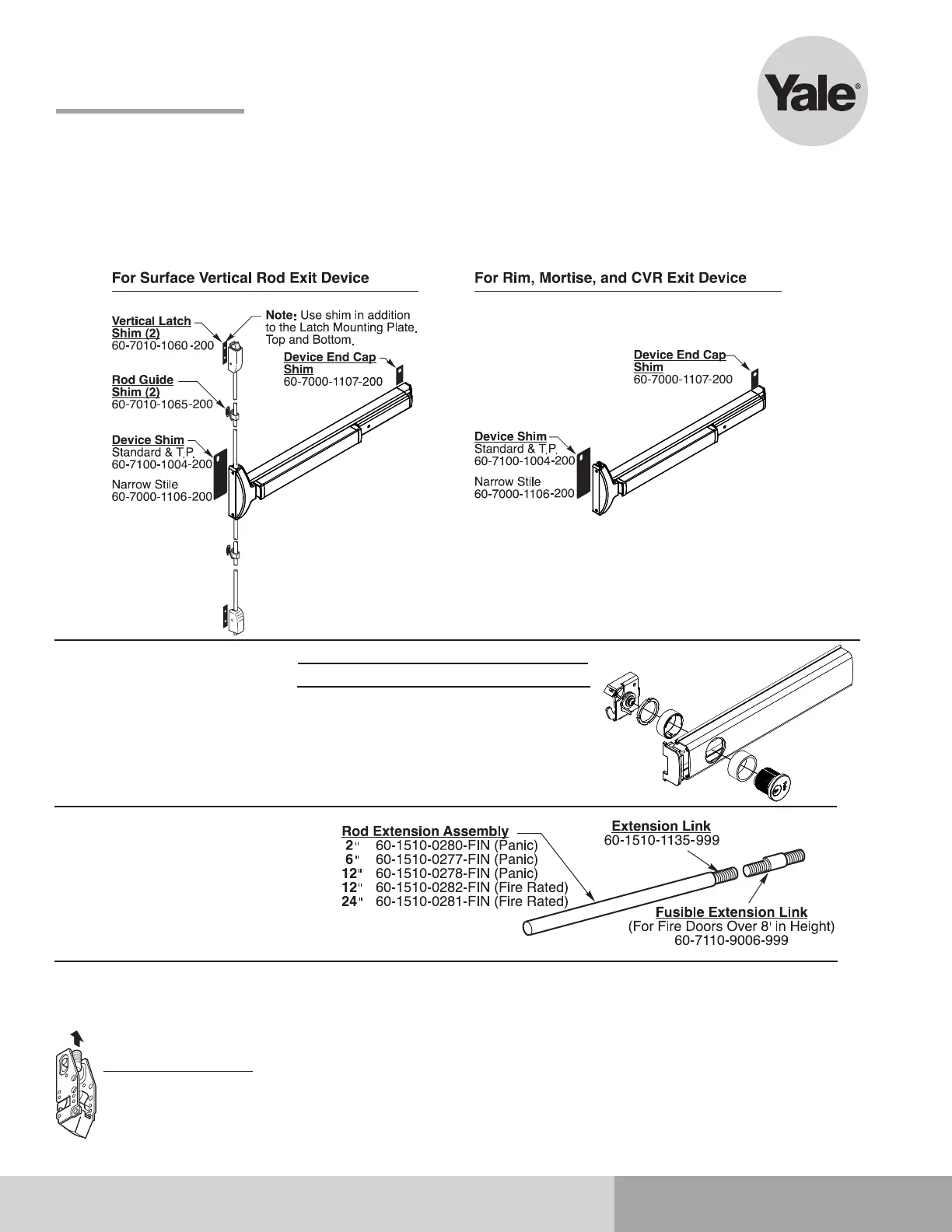 Page #54 background image