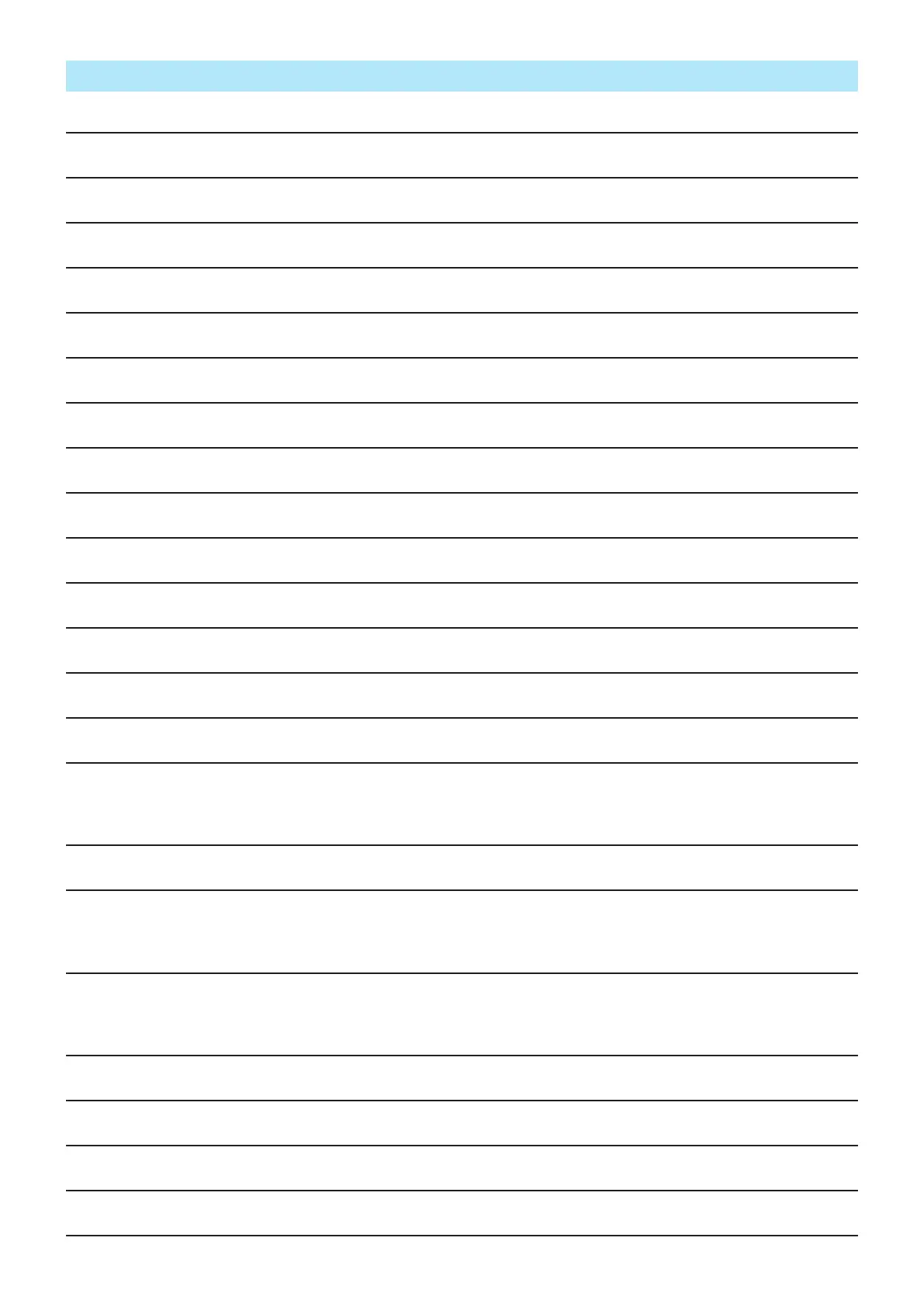 Page #35 background image