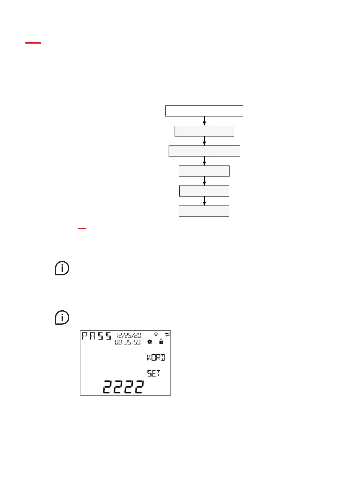 Page #23 background image