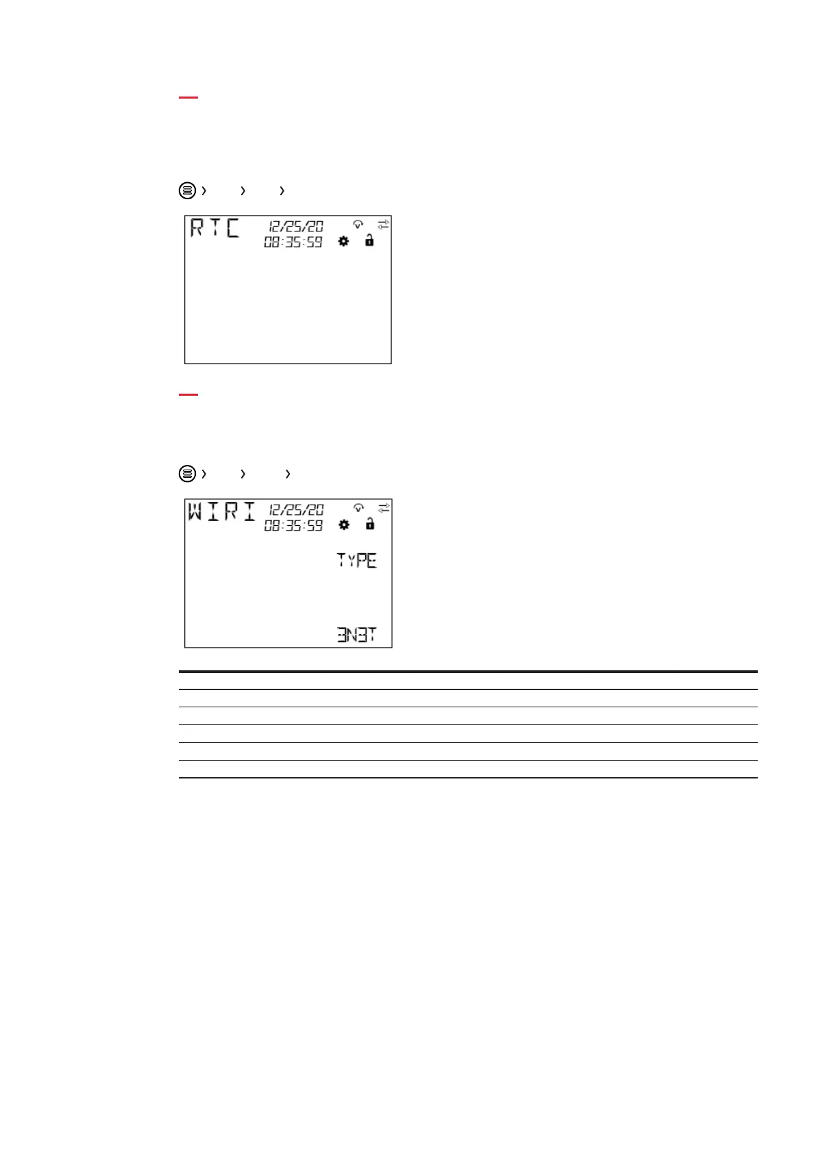 Page #24 background image