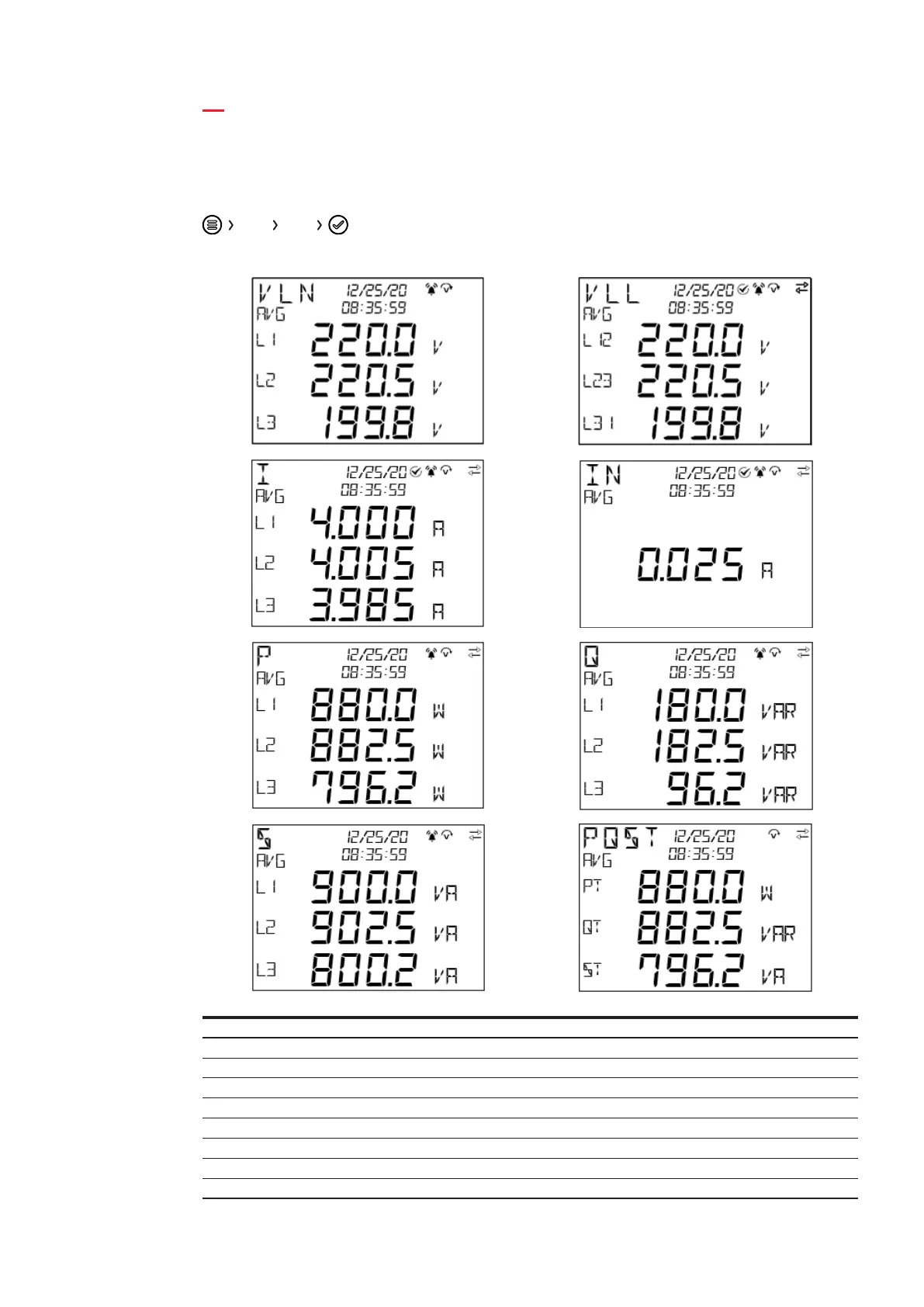 Page #49 background image