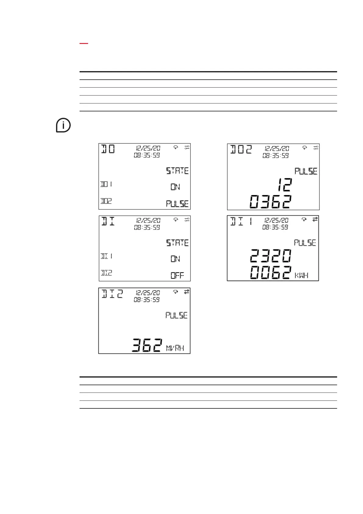 Page #52 background image