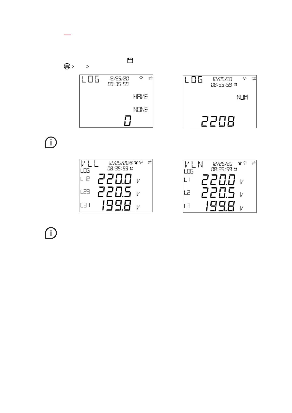 Page #56 background image