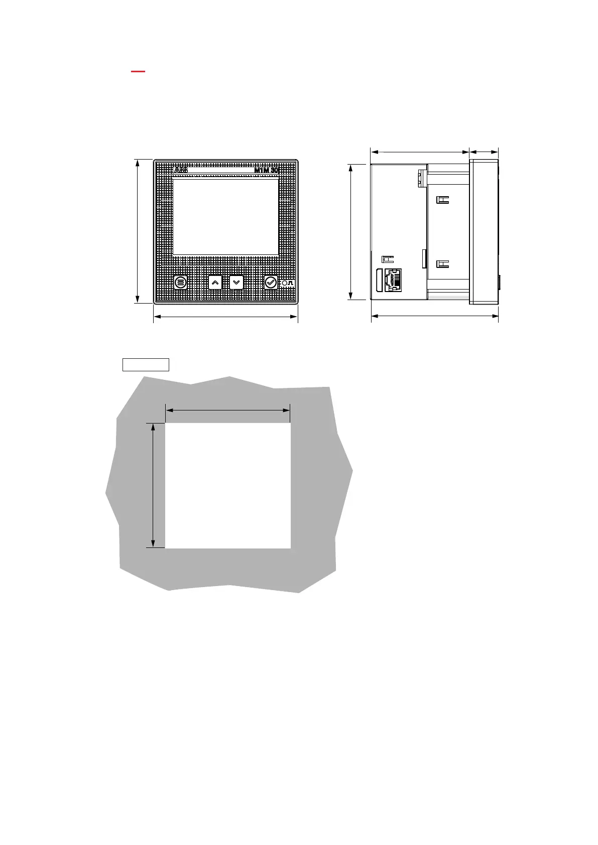 Page #9 background image