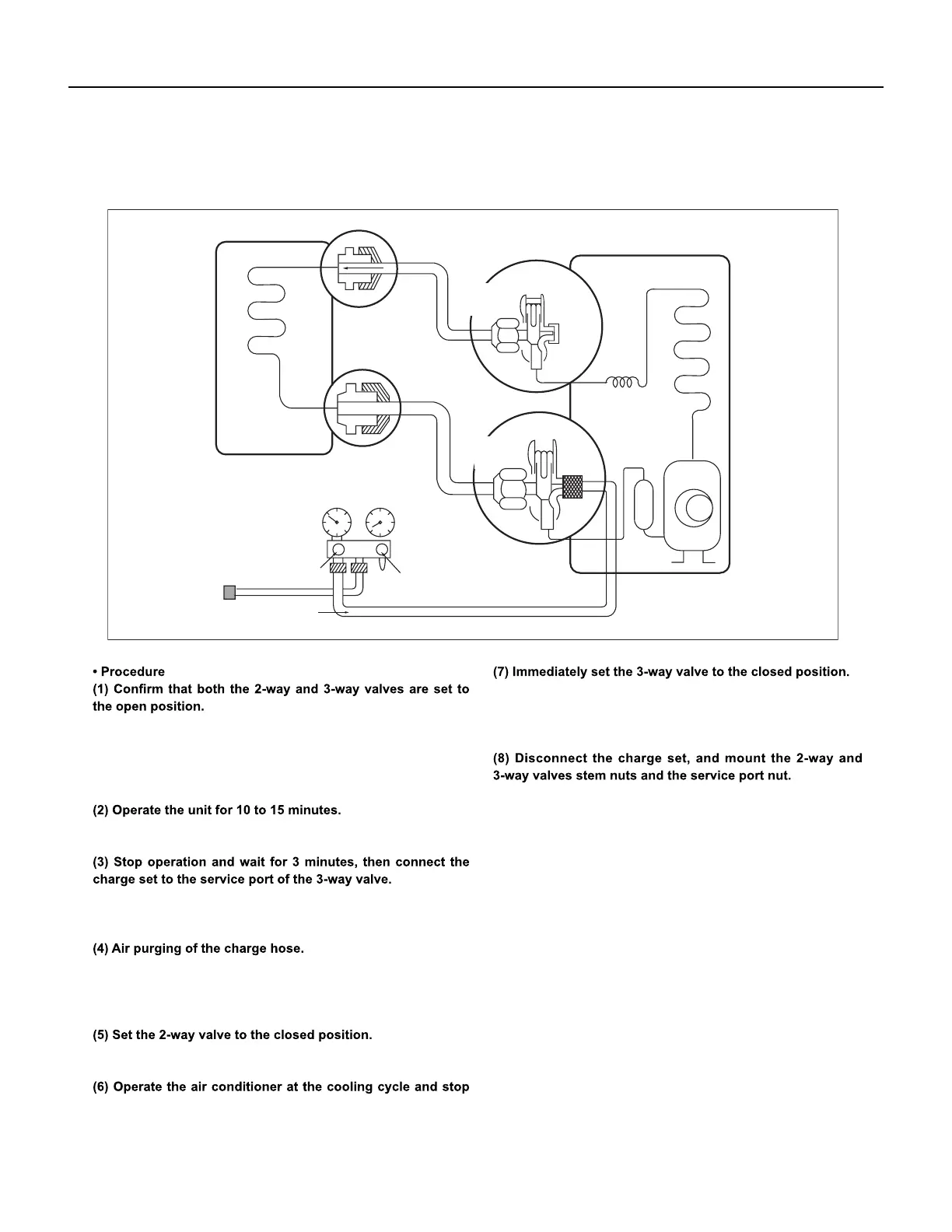 Page #144 background image