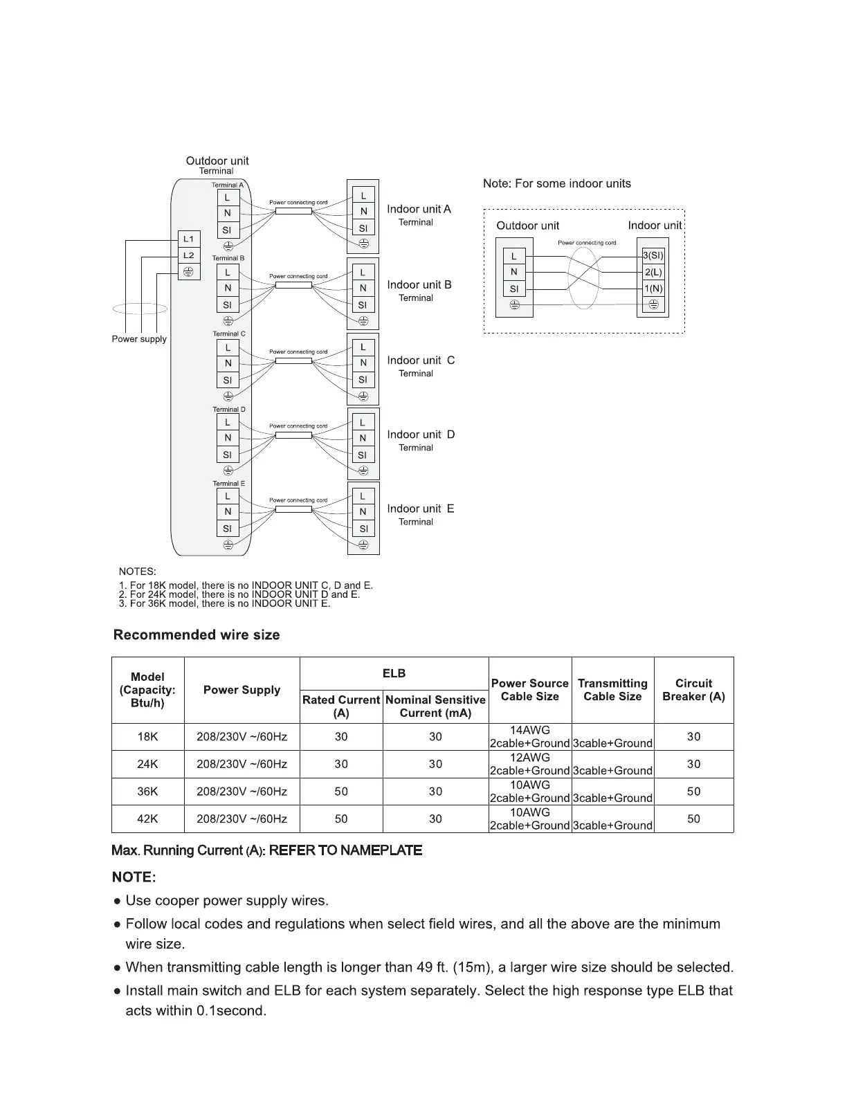 Page #33 background image