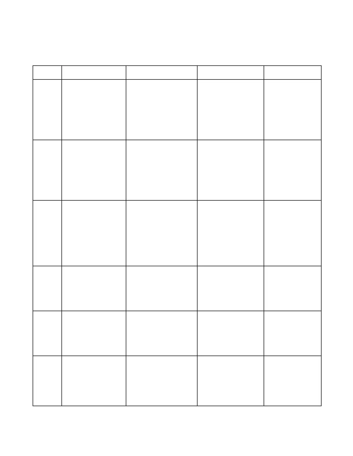 Page #86 background image