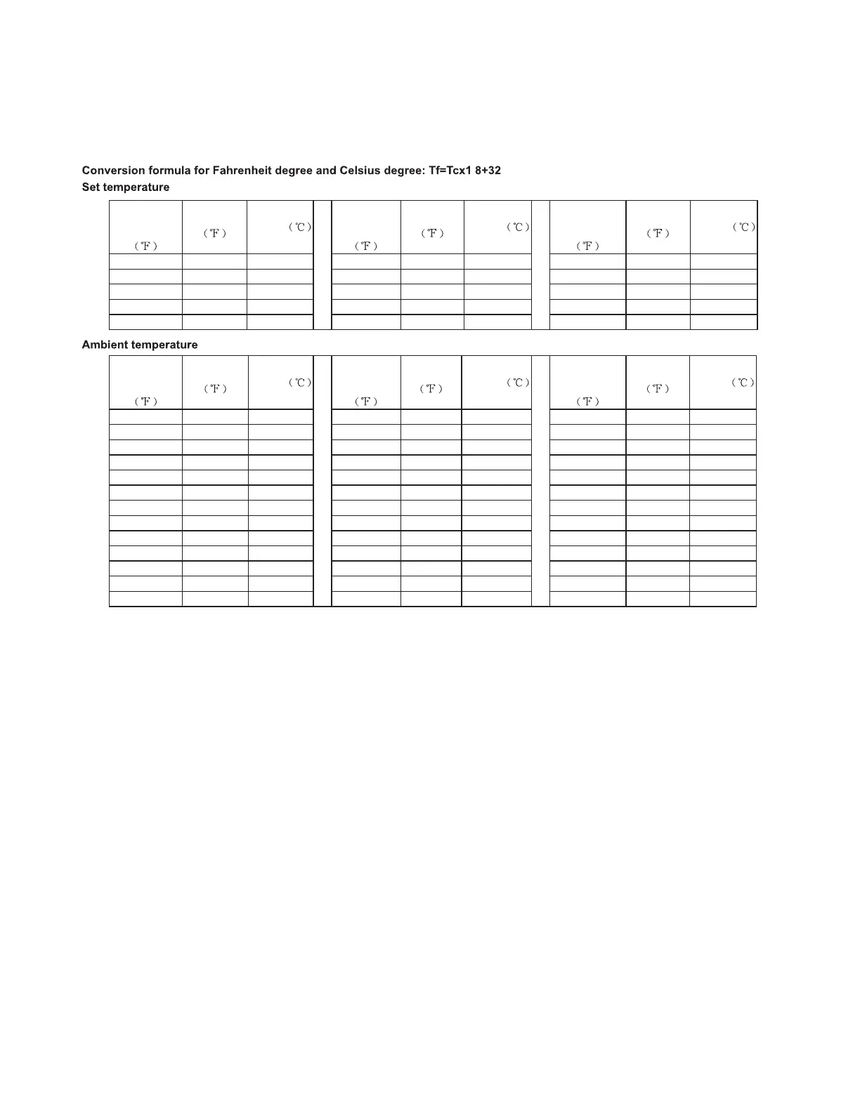 Page #142 background image