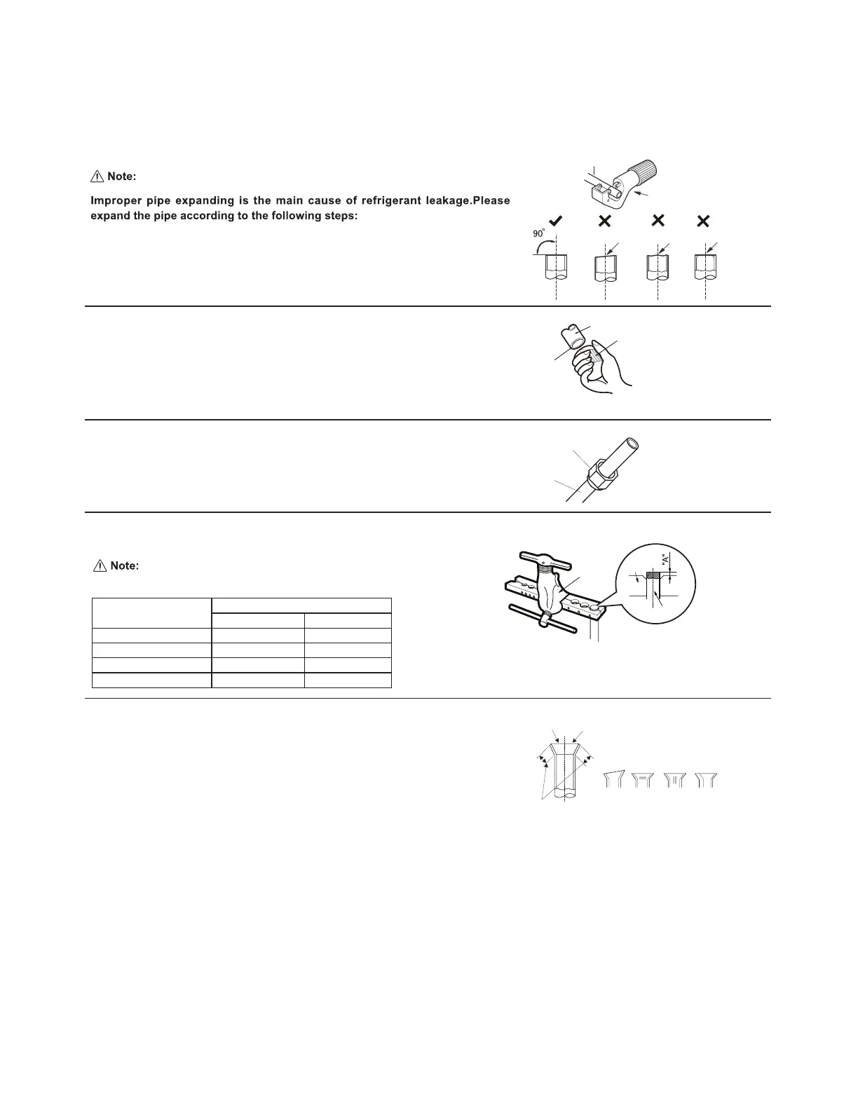 Page #143 background image