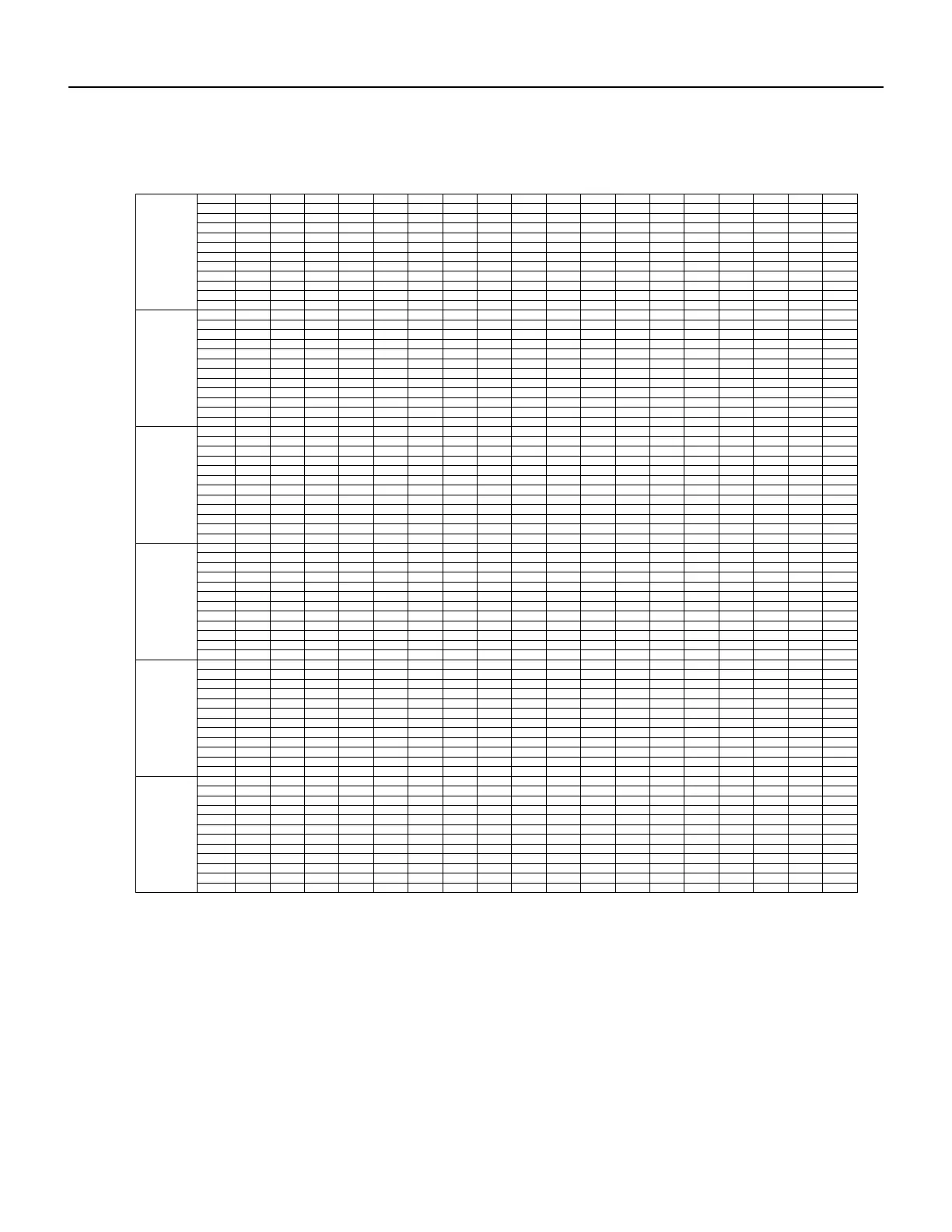 Page #36 background image