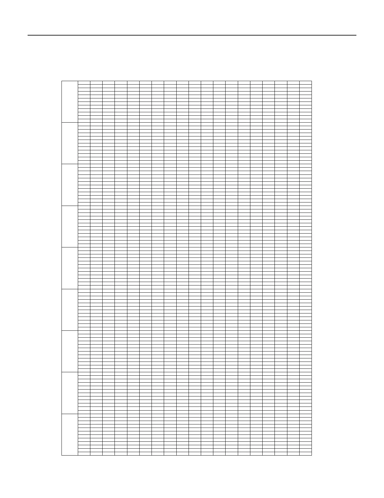 Page #59 background image