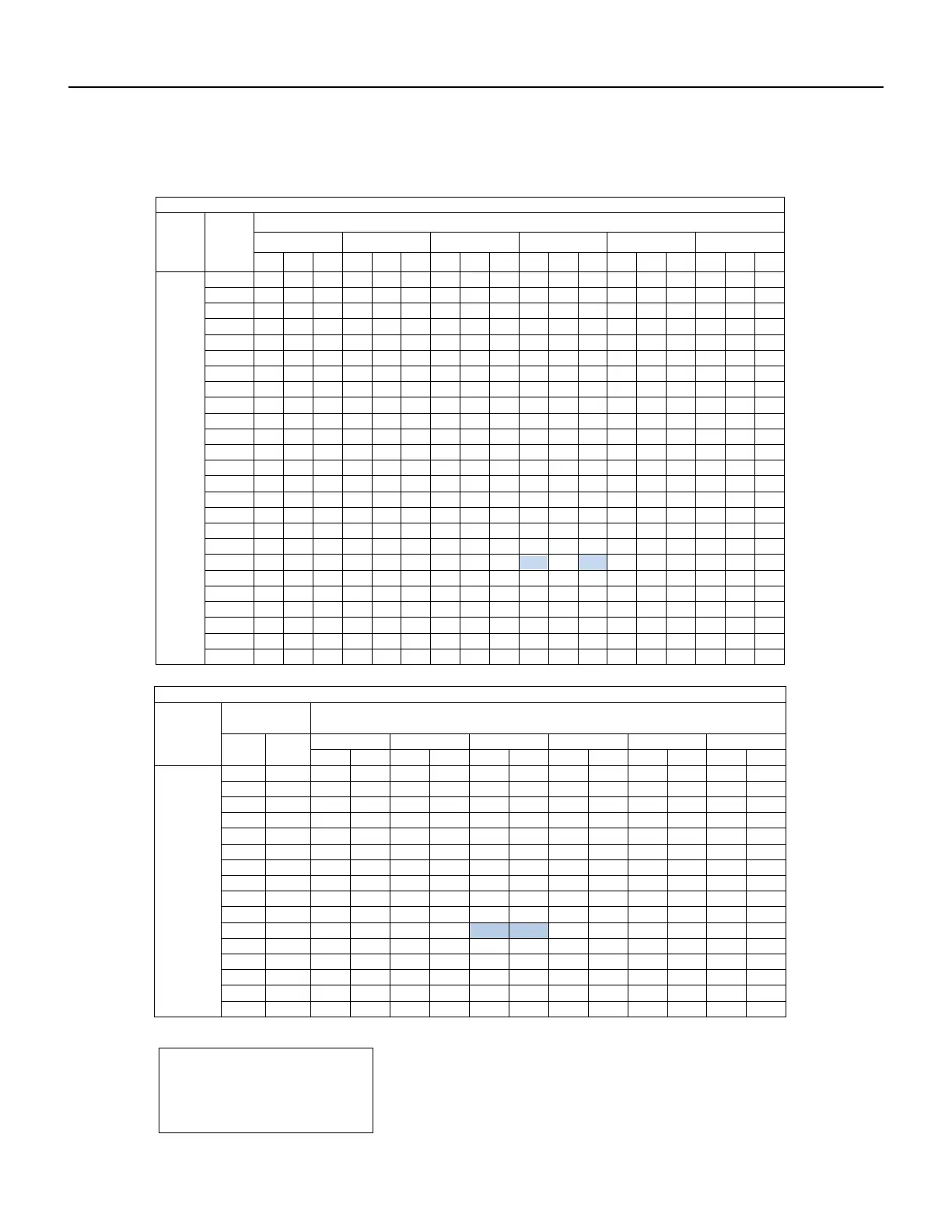 Page #102 background image