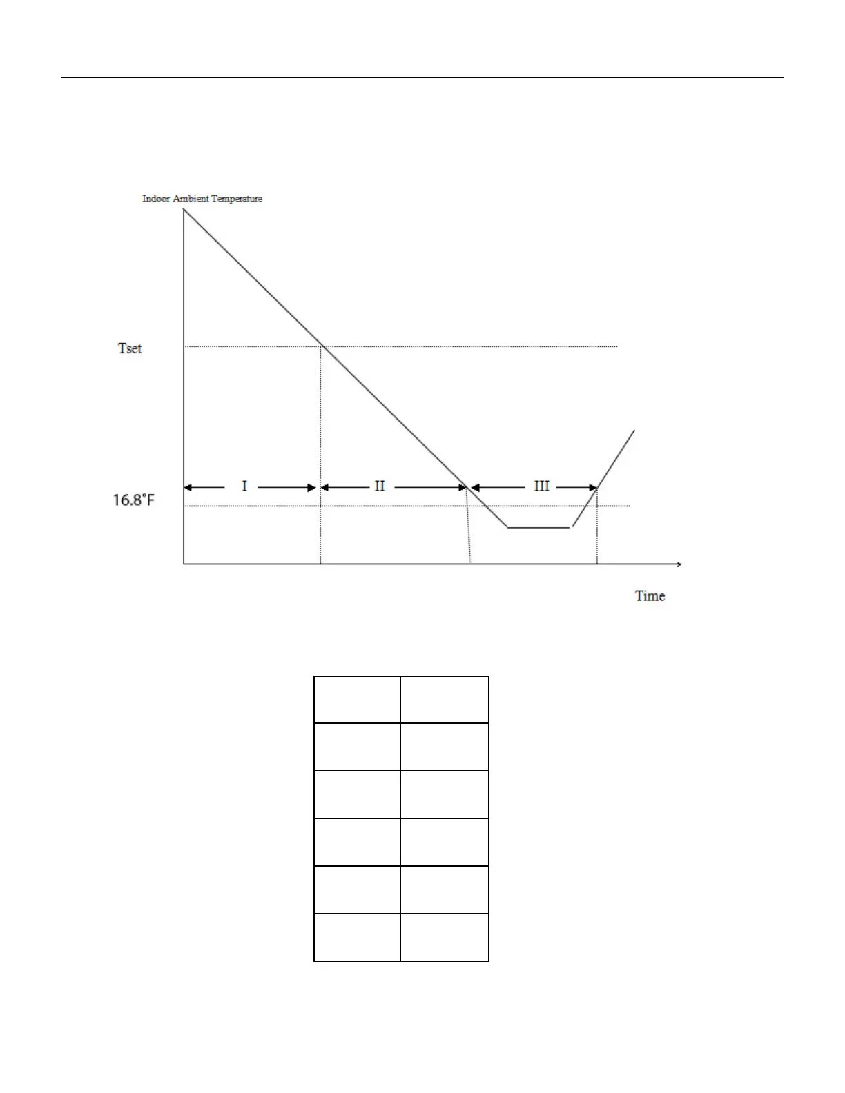 Page #123 background image