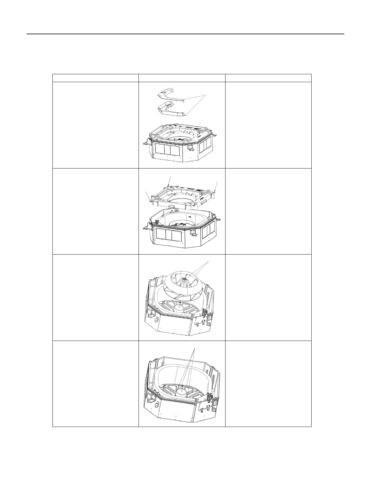 Page #153 background image