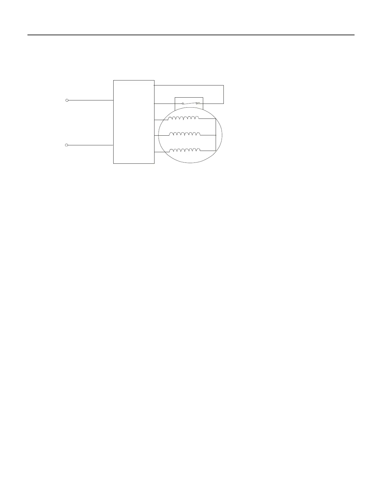 Page #162 background image