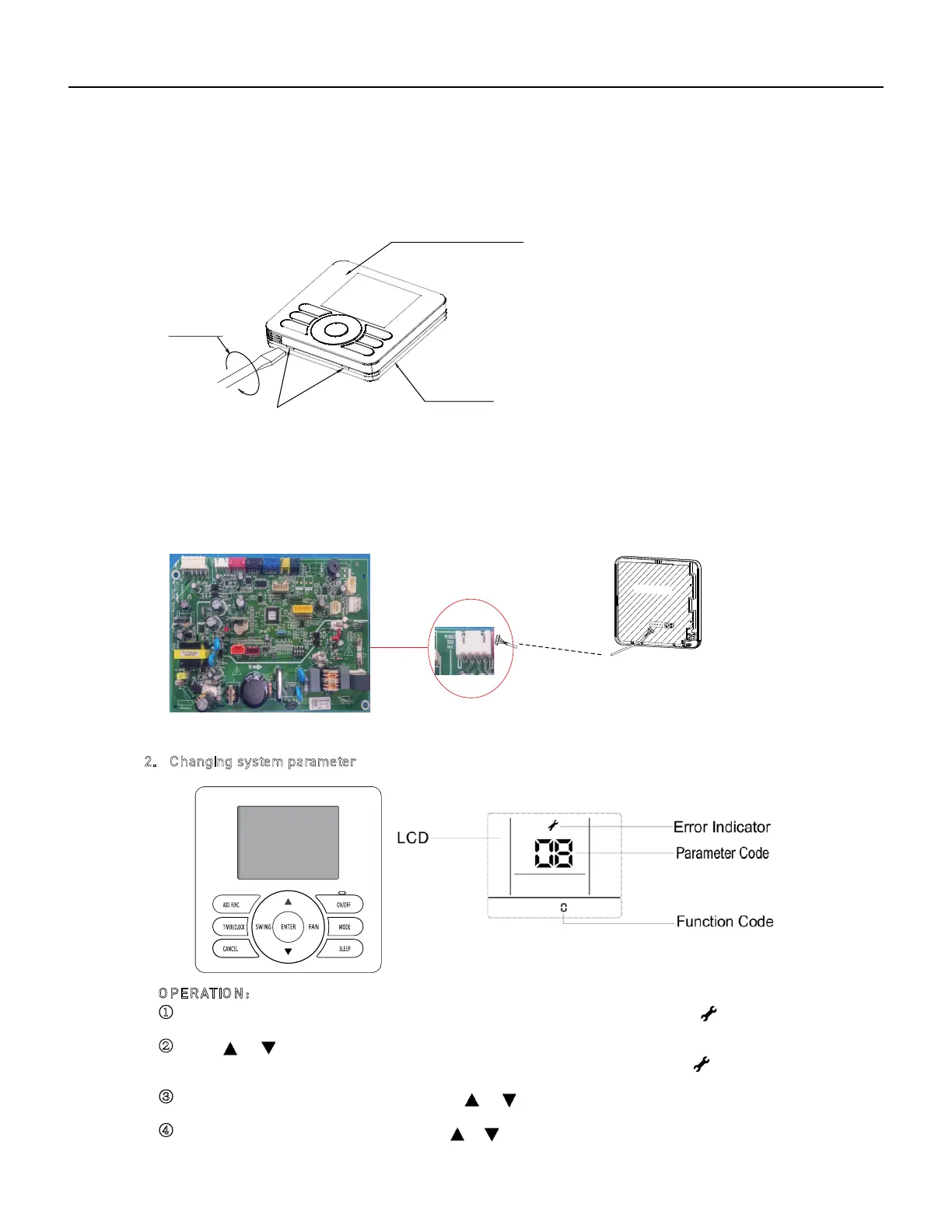 Page #175 background image