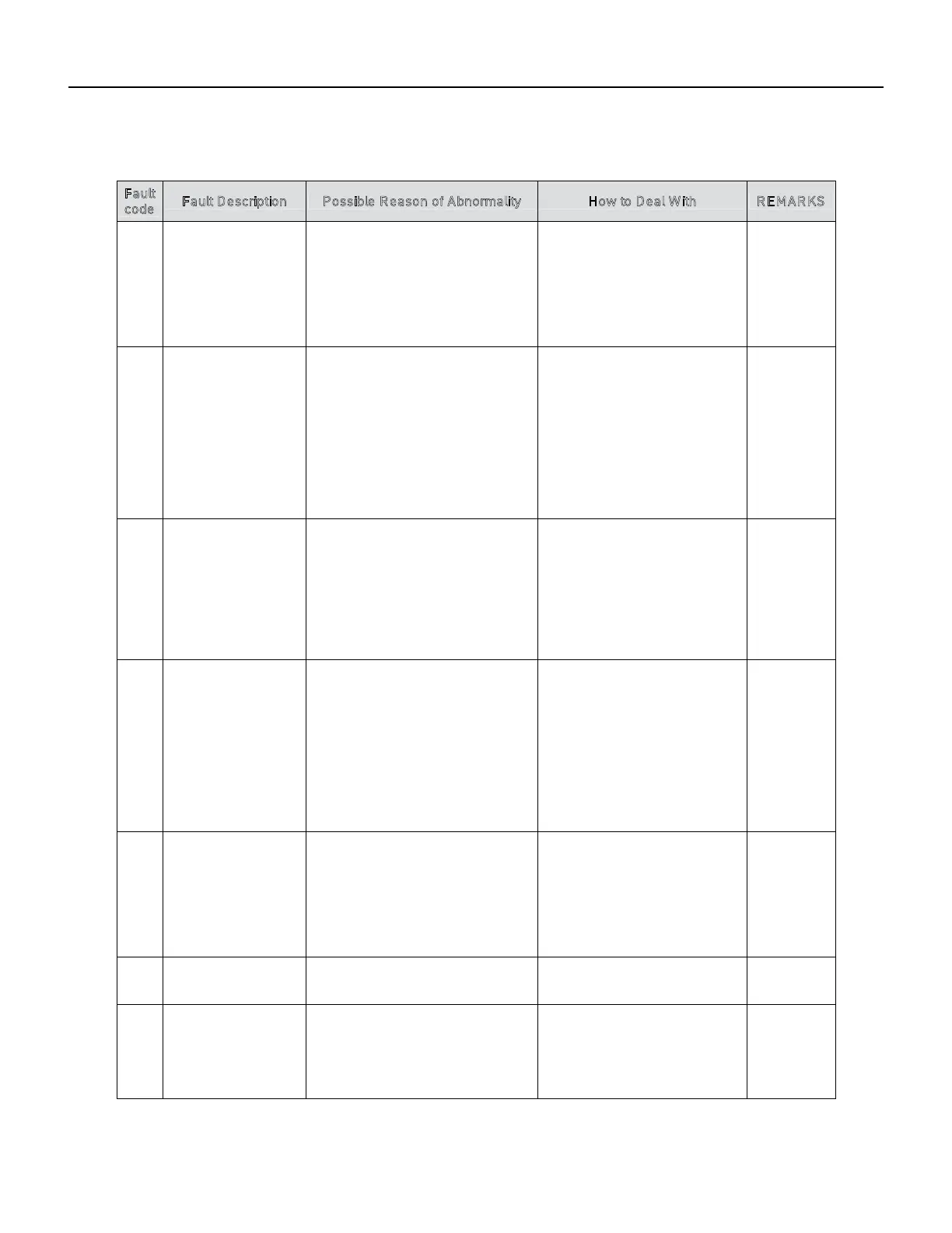 Page #196 background image