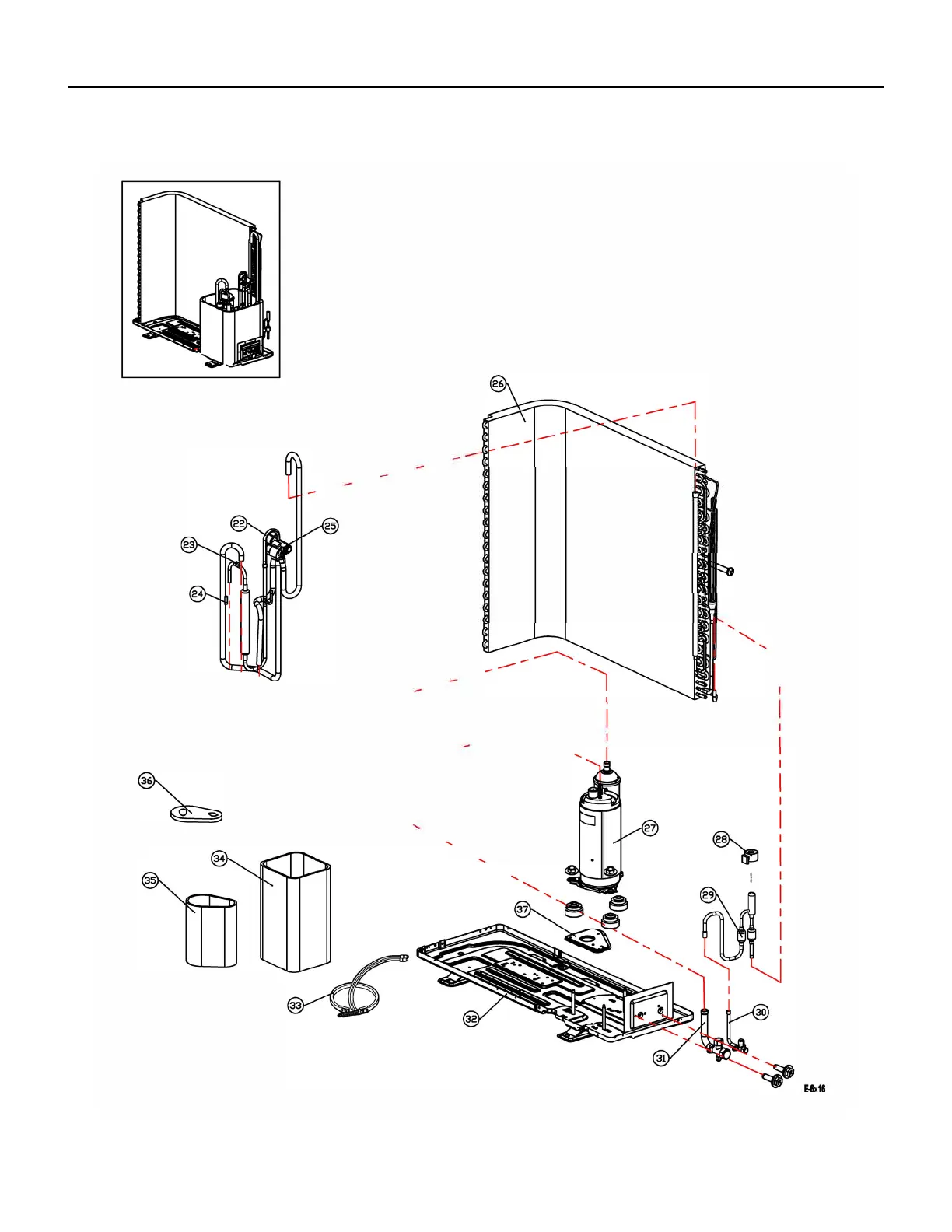 Page #211 background image