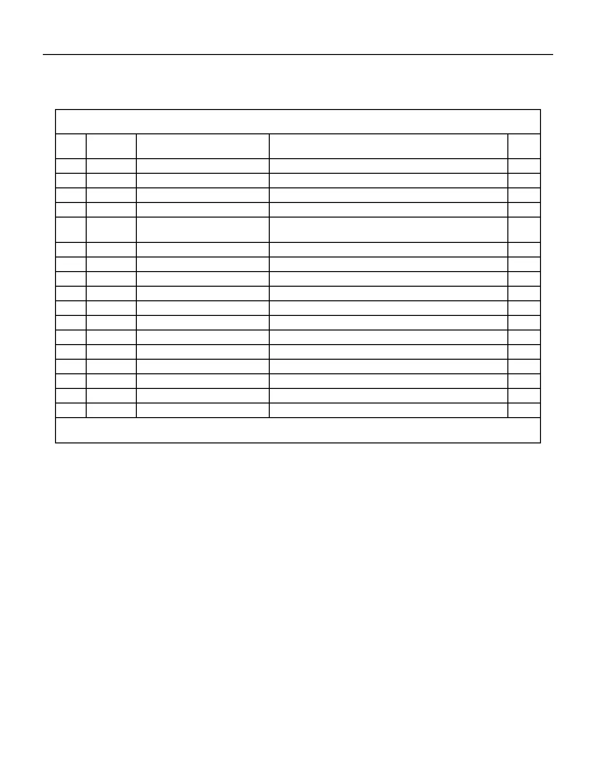 Page #214 background image