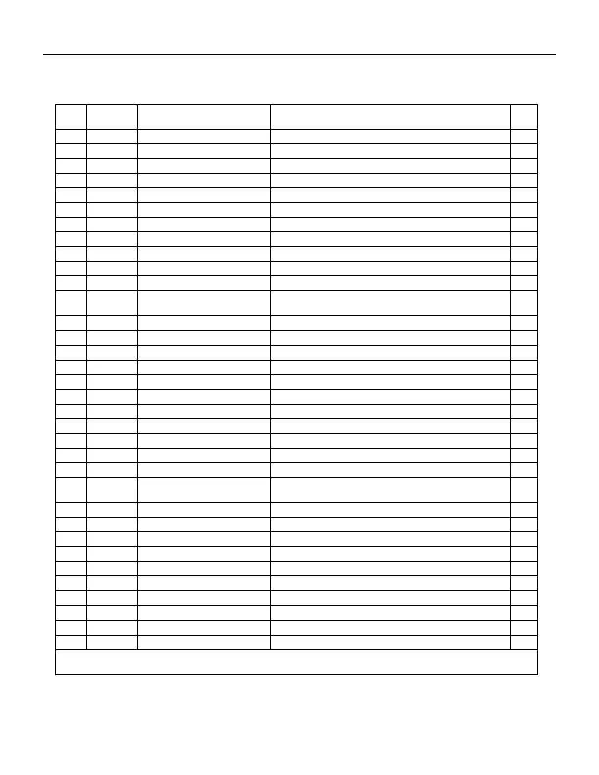 Page #221 background image