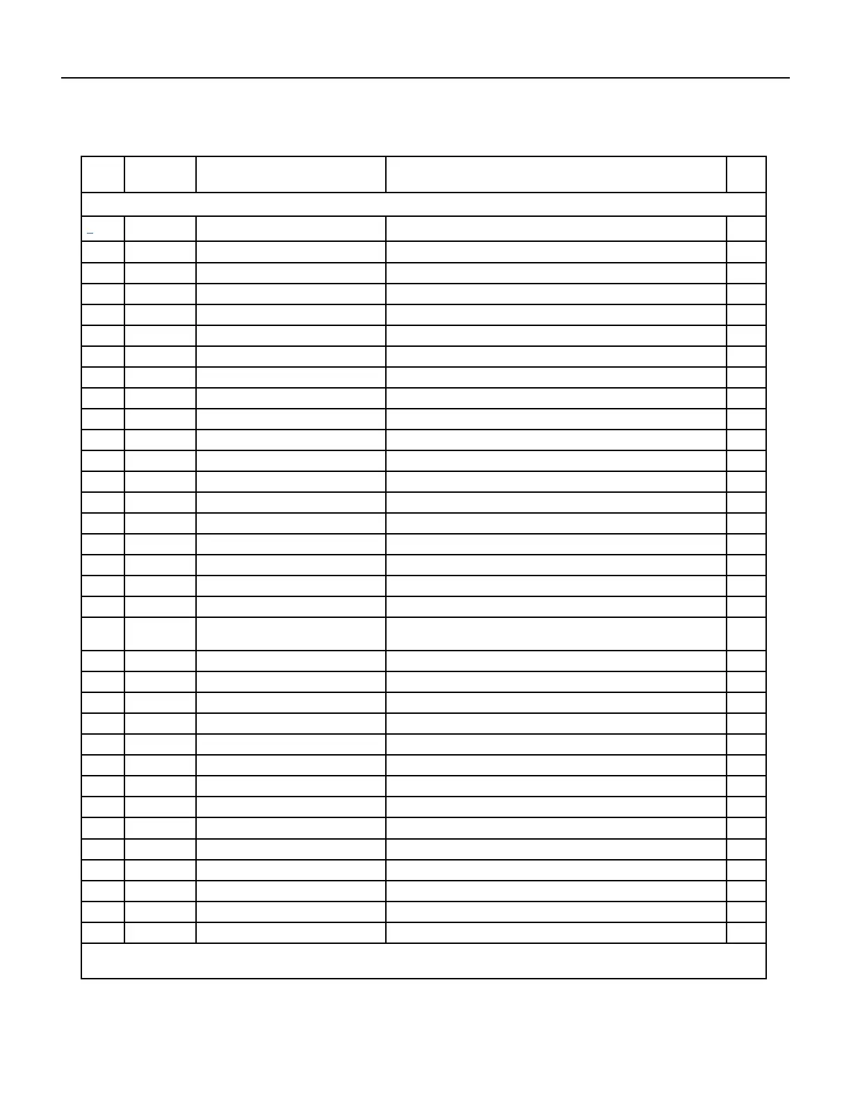 Page #223 background image