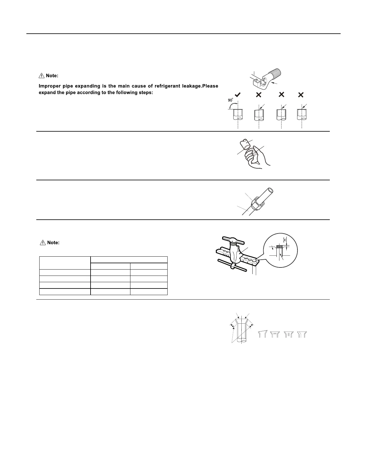 Page #241 background image