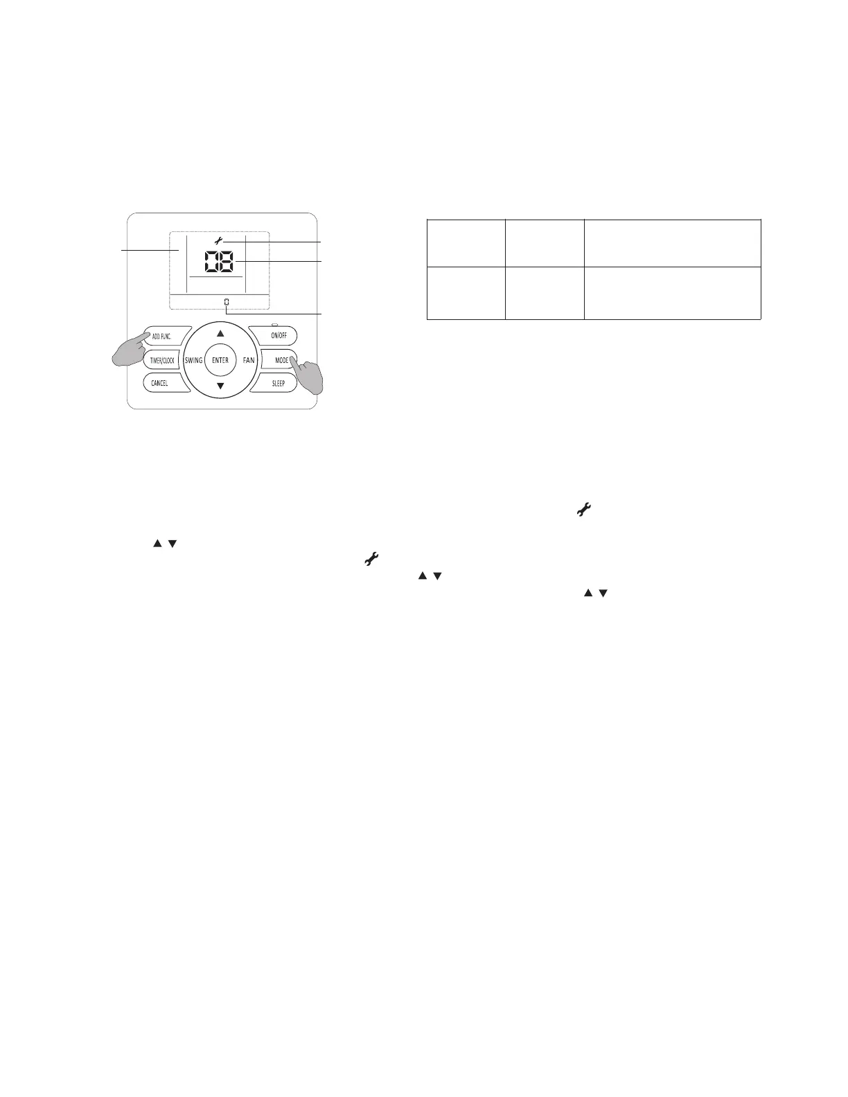 Page #58 background image