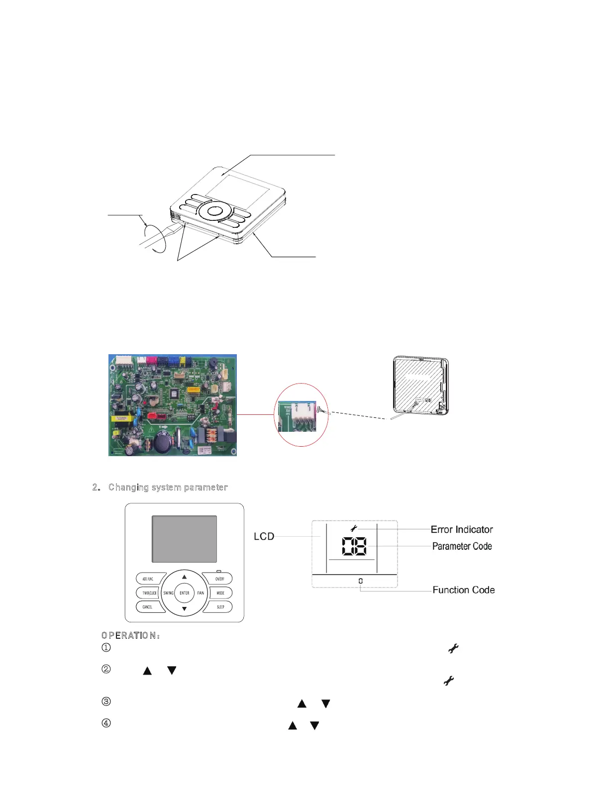 Page #59 background image
