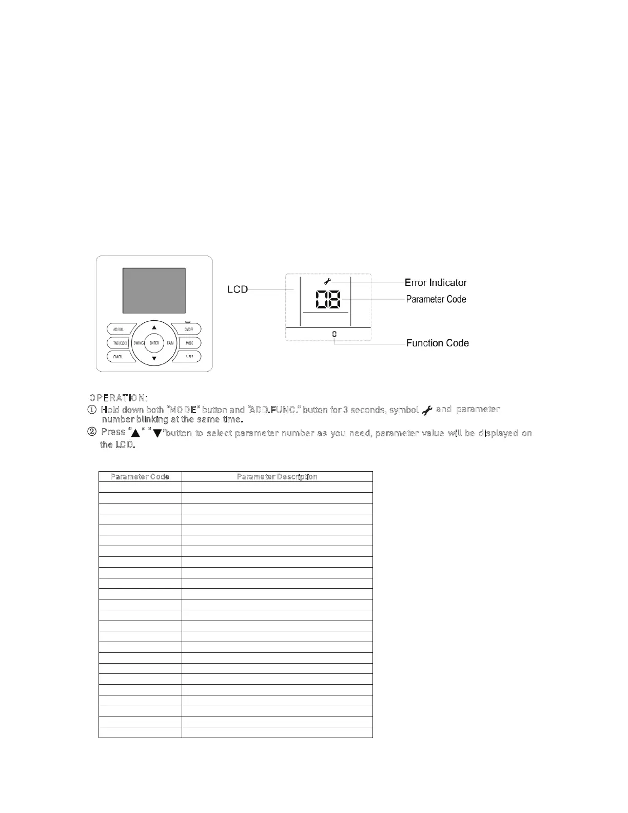Page #61 background image