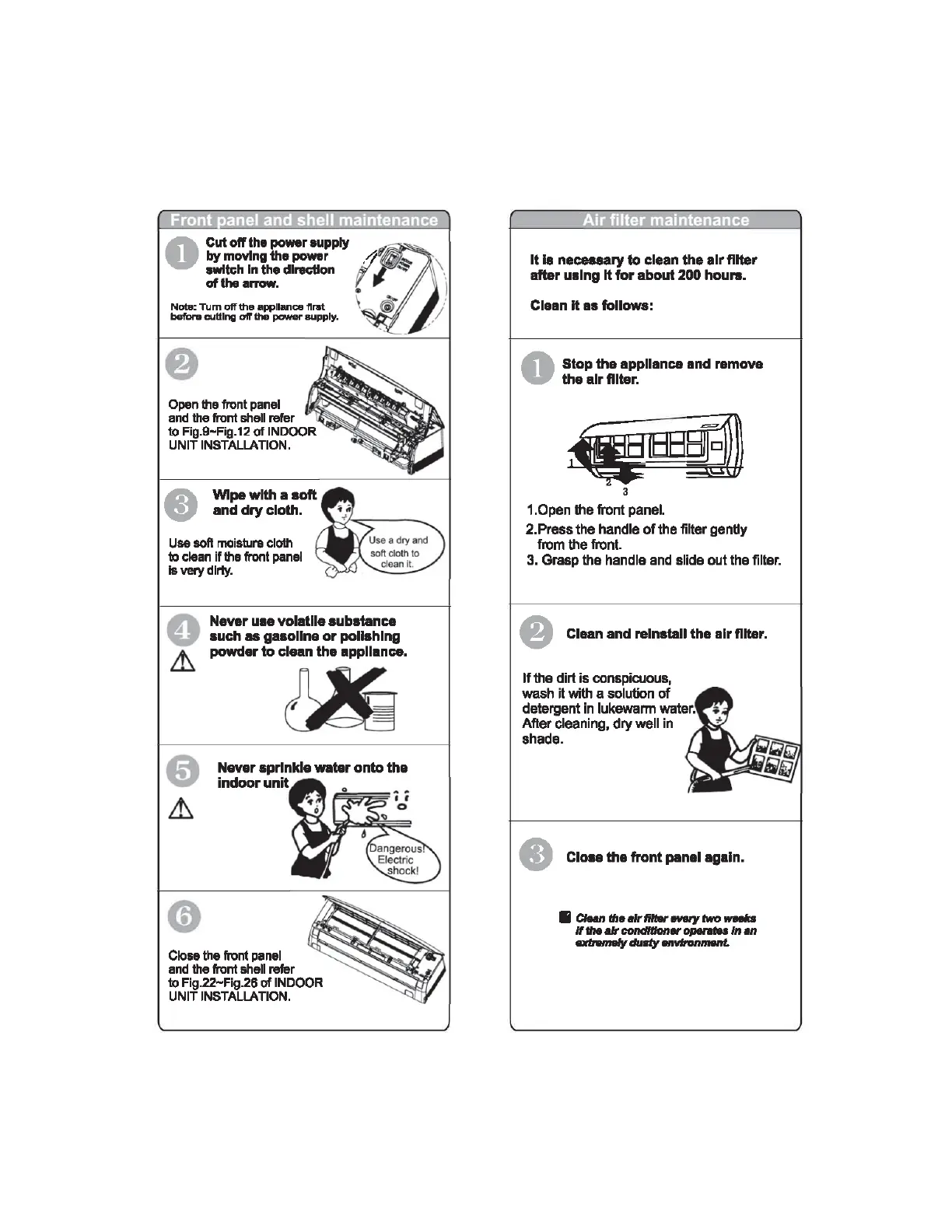 Page #70 background image