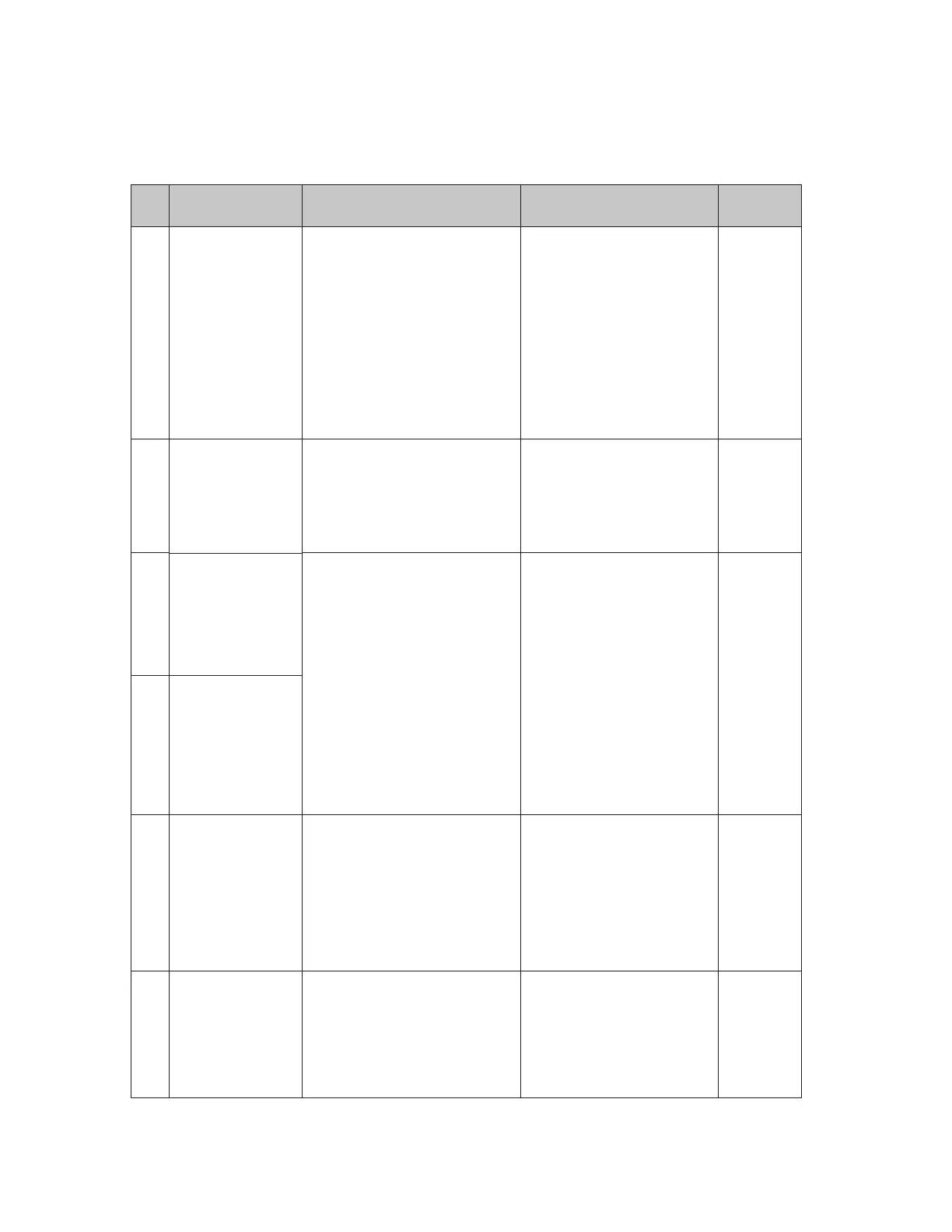 Page #78 background image