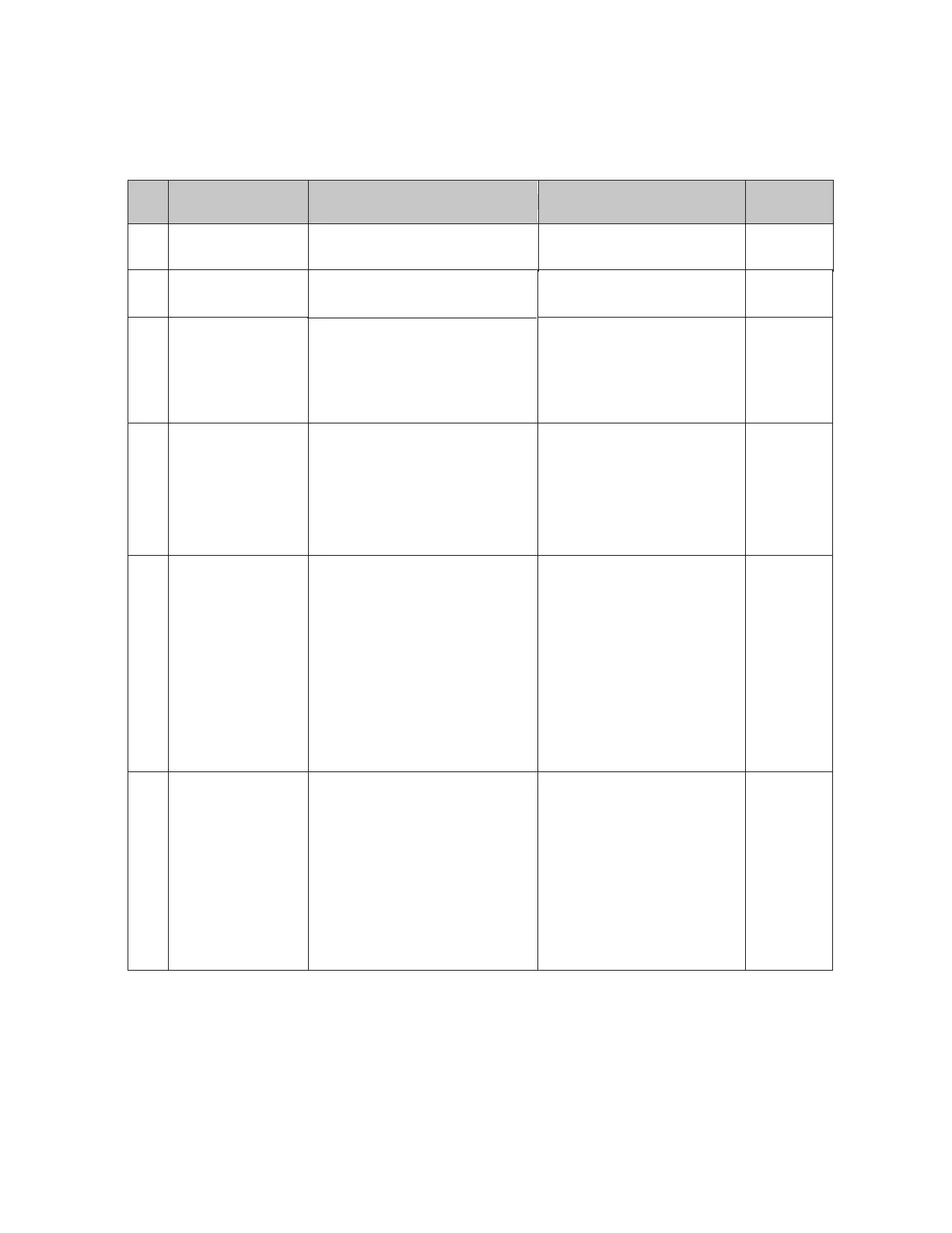 Page #79 background image