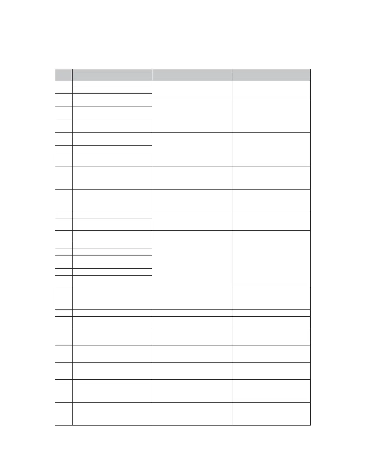 Page #90 background image