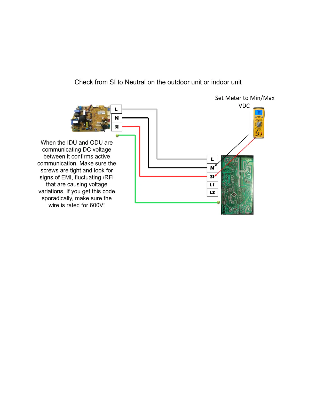 Page #105 background image