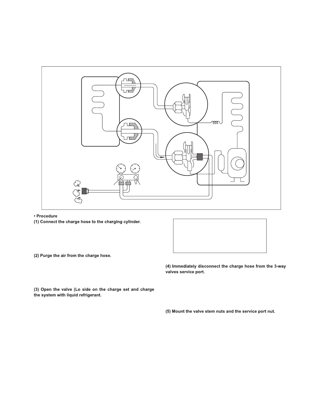 Page #111 background image