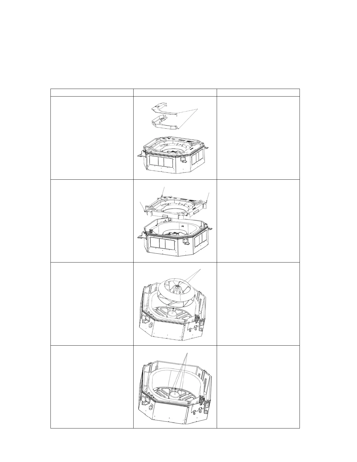 Page #119 background image