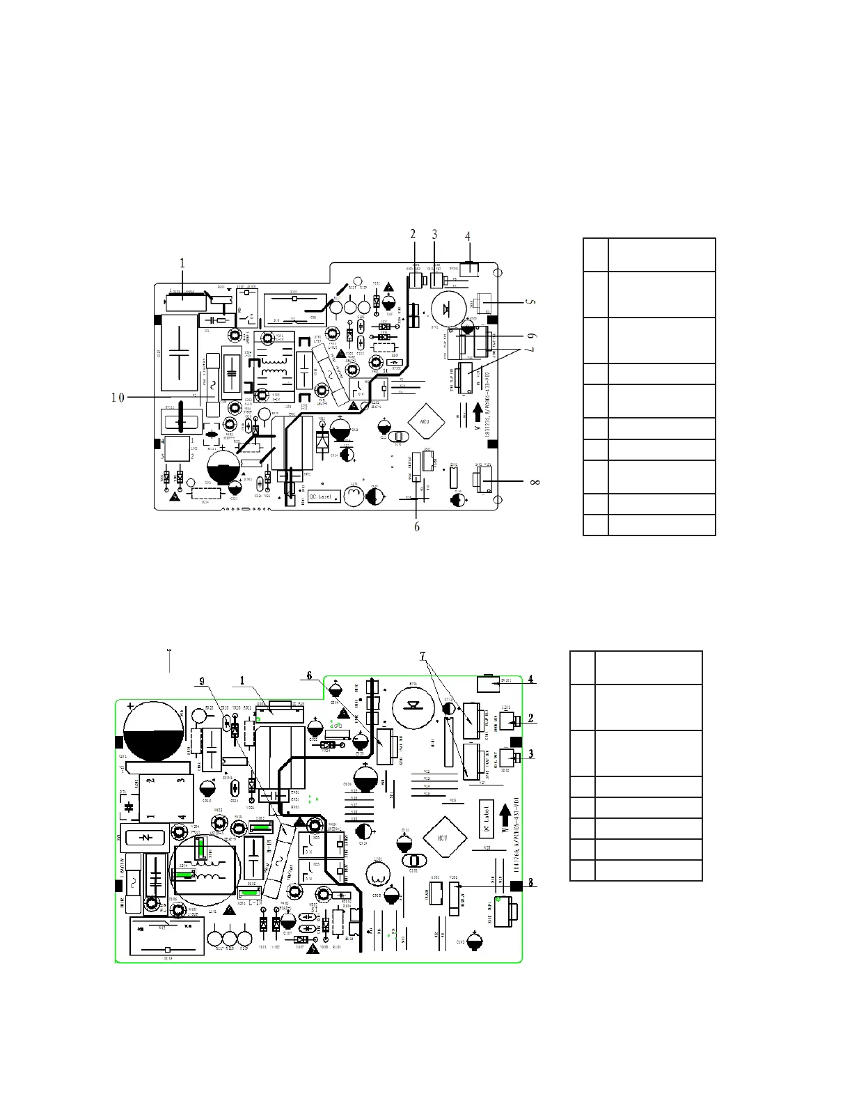 Page #126 background image