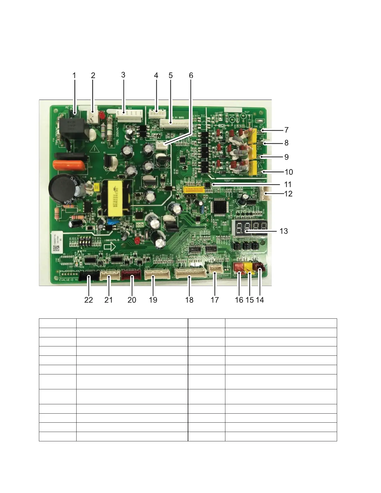 Page #131 background image