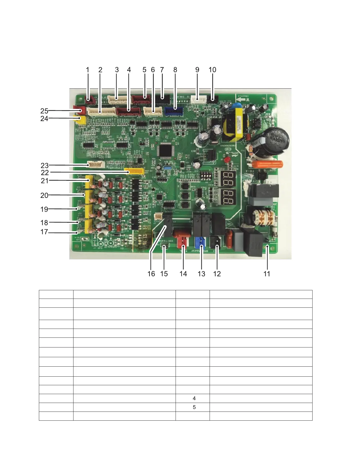 Page #133 background image