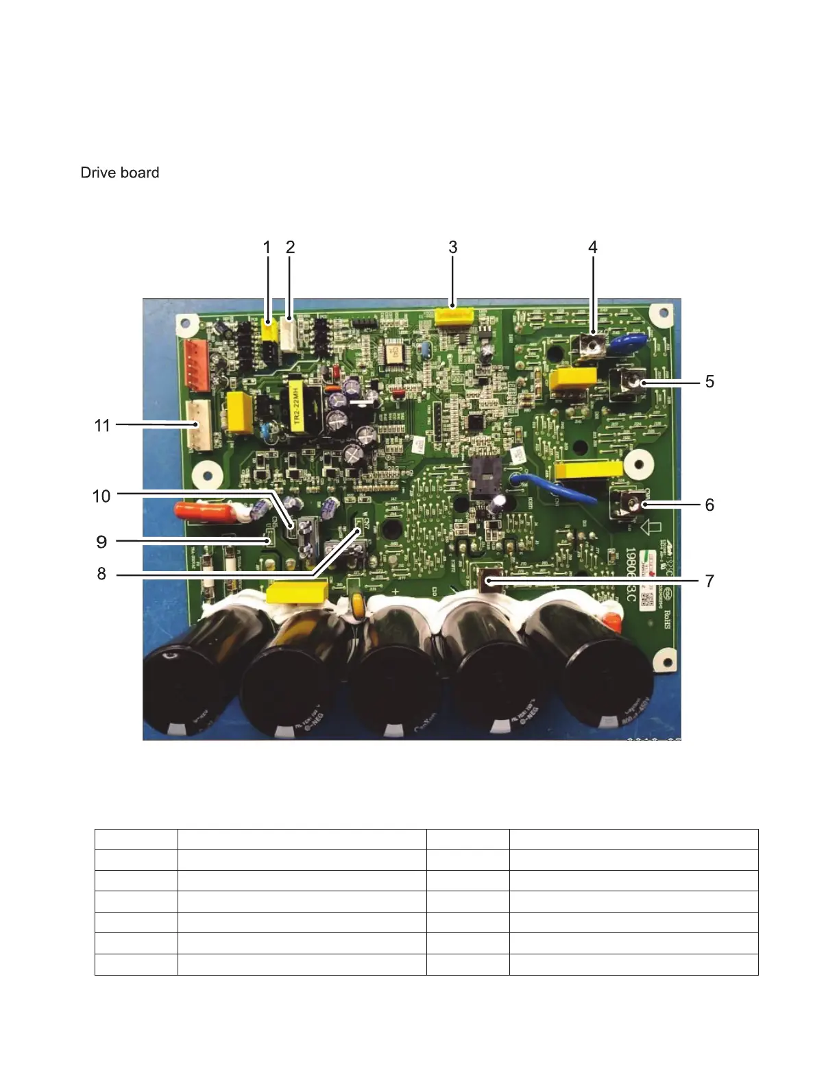Page #134 background image