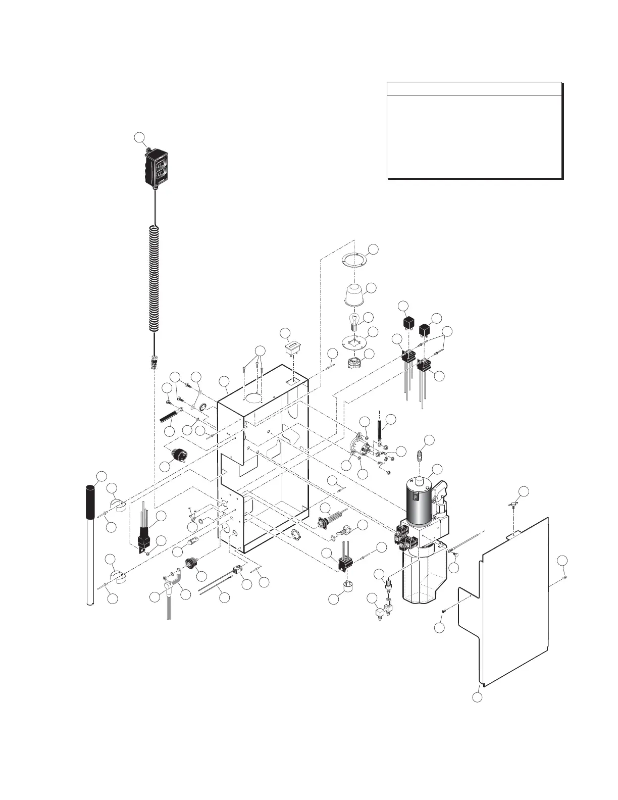 Page #21 background image