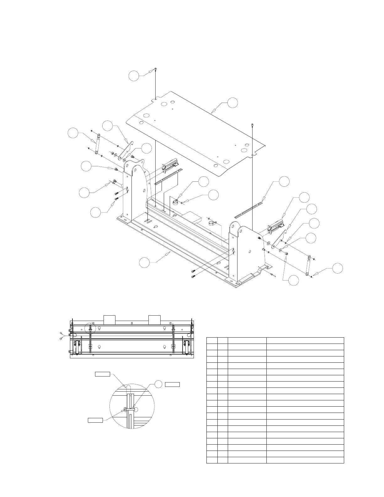 Page #23 background image