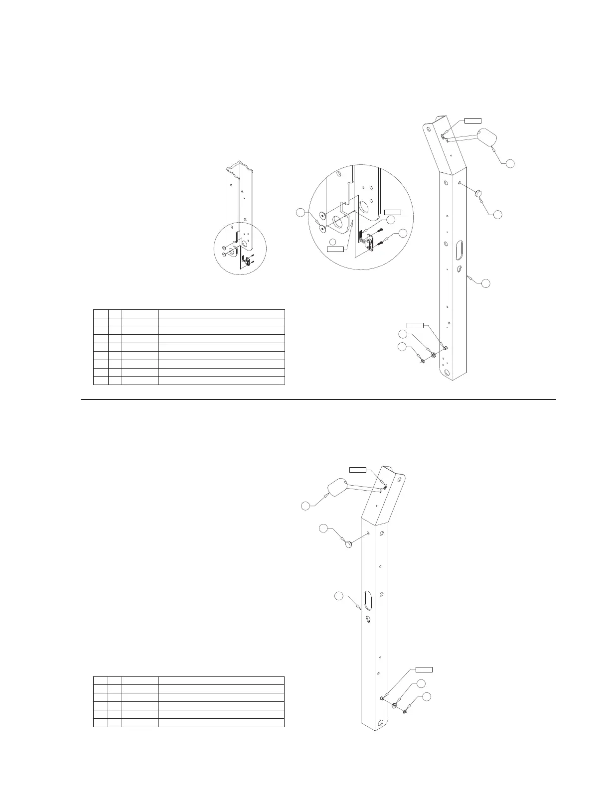 Page #29 background image