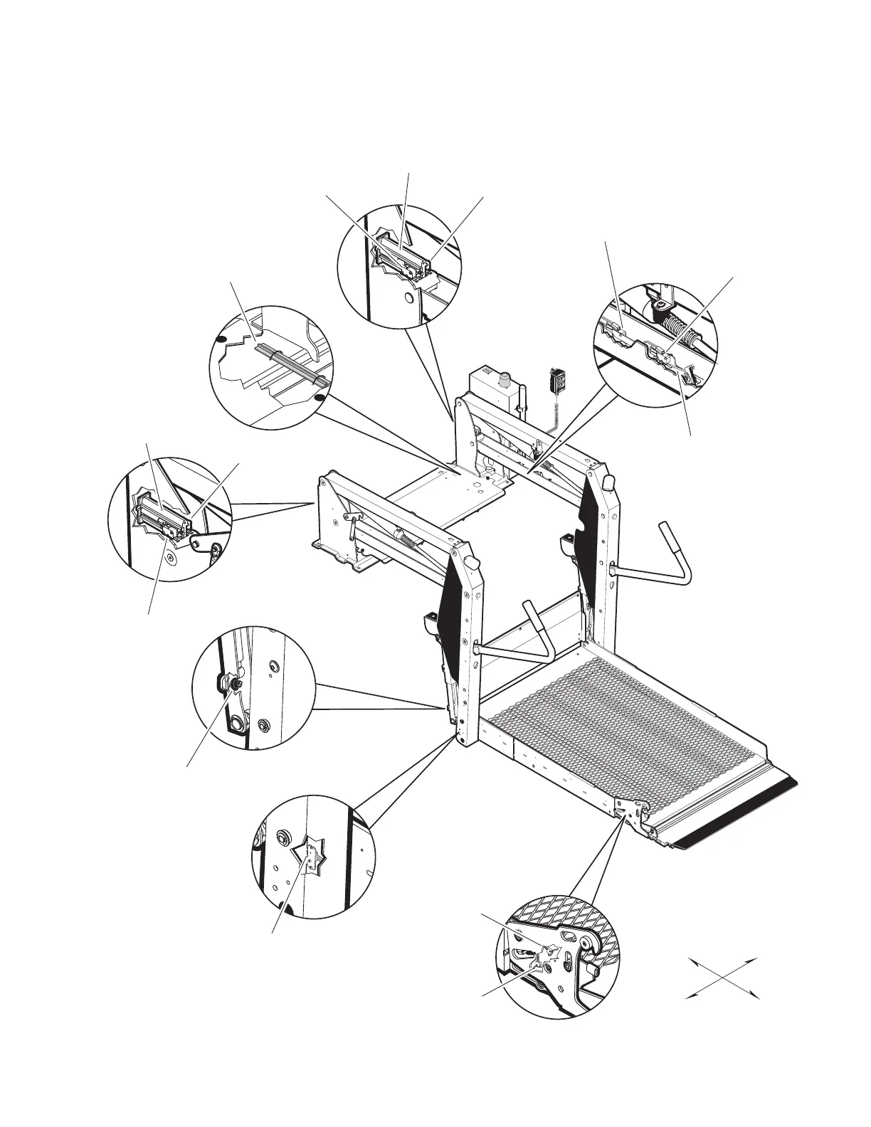 Page #5 background image