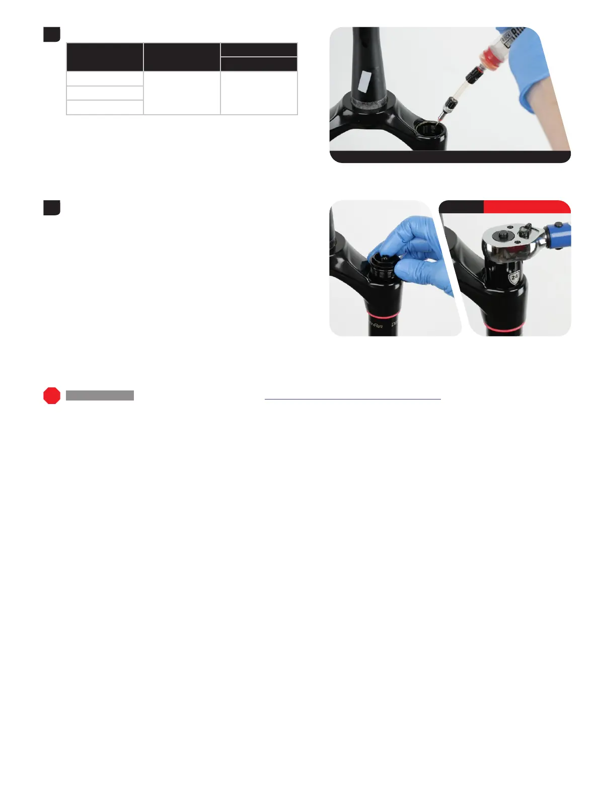 Page #45 background image