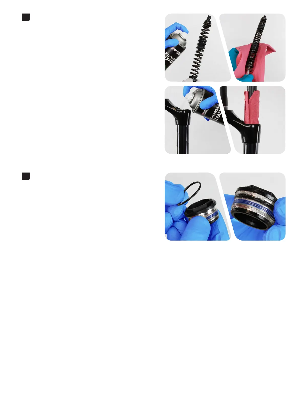 Page #56 background image